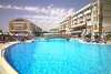 Trendy Hotel Aspendos Beach 